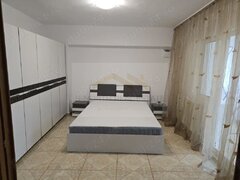 Unirii, Camera de Comert, apartament 3 camere de inchiriat, 80 mp