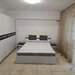 Unirii, Camera de Comert, apartament 3 camere de inchiriat, 80 mp,