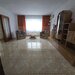 Unirii, Camera de Comert, apartament 3 camere de inchiriat, 80 mp,